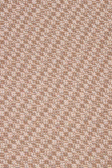 Kvadrat - Revive 1 - 7911-0414