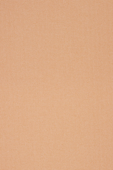 Kvadrat - Revive 1 - 7911-0534