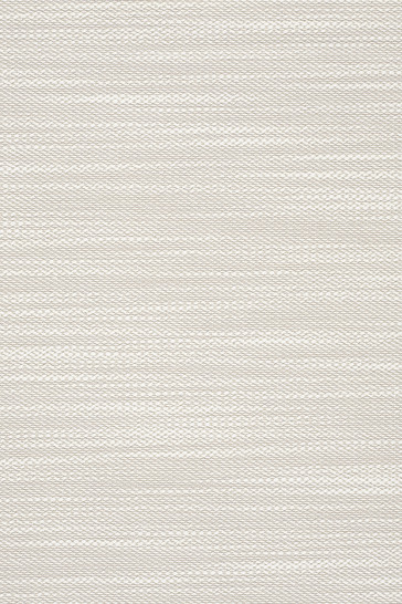 Kvadrat - Lila - 7912-0111