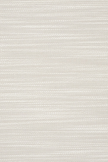 Kvadrat - Lila - 7912-0111