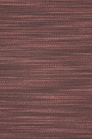 Kvadrat - Lila - 7912-0661