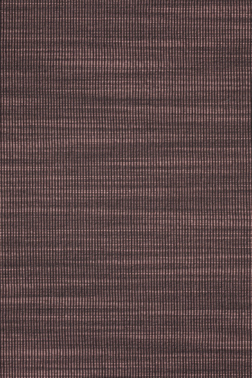 Kvadrat - Raas - 7913-0662