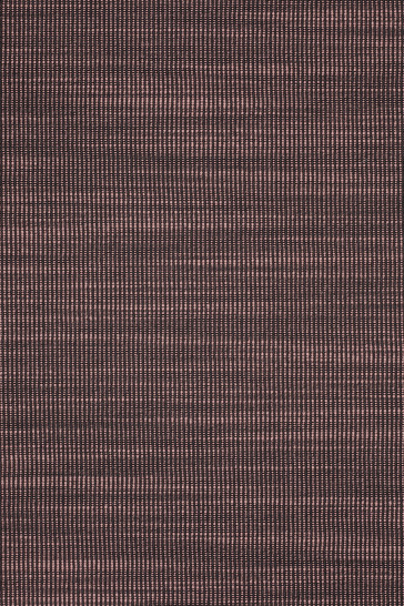 Kvadrat - Raas - 7913-0662