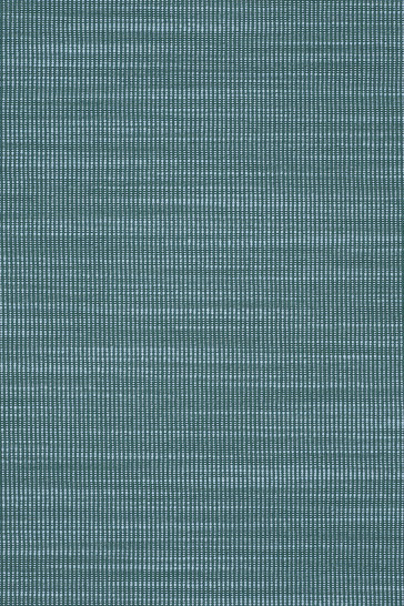 Kvadrat - Raas - 7913-0862