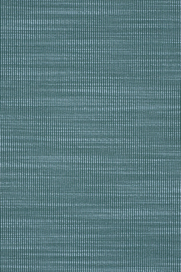 Kvadrat - Raas - 7913-0862