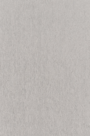 Kvadrat - Still - 7917-0131