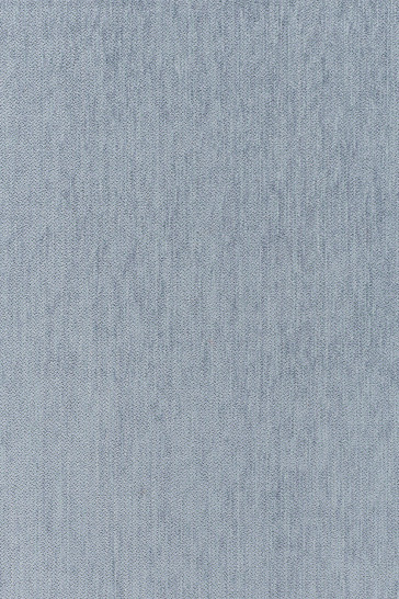 Kvadrat - Still - 7917-0641