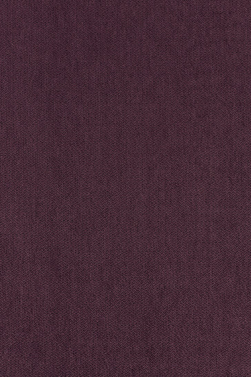 Kvadrat - Still - 7917-0681