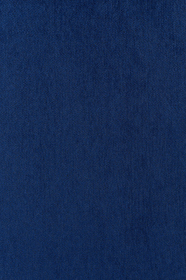 Kvadrat - Still - 7917-0791