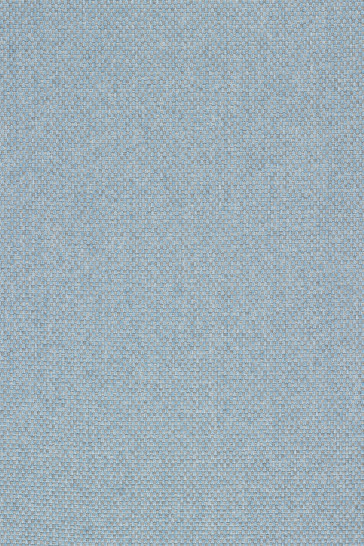 Kvadrat - Jumper 1 - 8005-0011