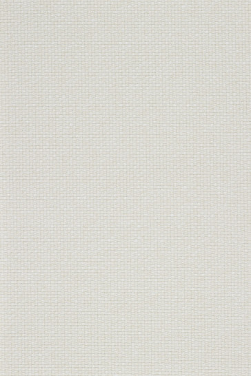 Kvadrat - Jumper 2 - 8006-0001
