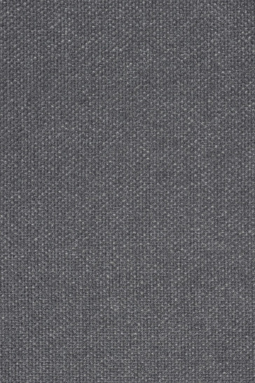 Kvadrat - Jumper 2 - 8006-0023