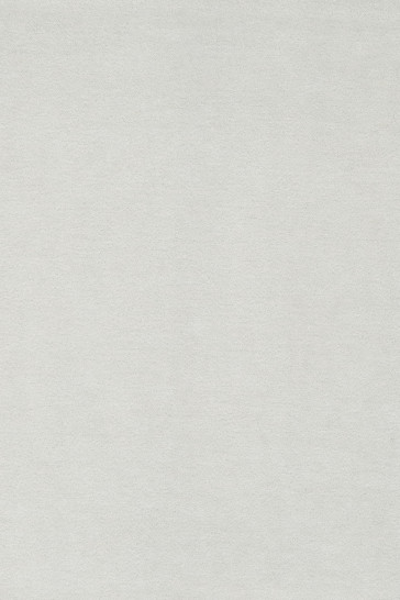 Kvadrat - Byram - 8076-0131