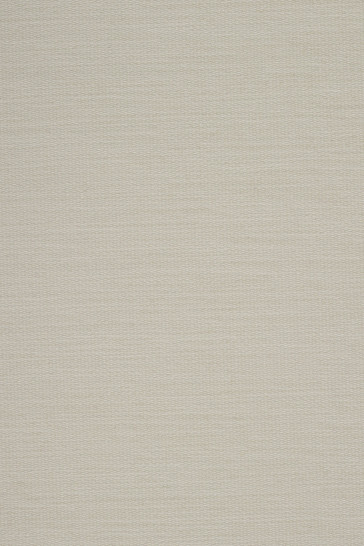 Kvadrat - Balder 3 - 8482-0612