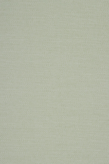 Kvadrat - Balder 3 - 8482-0912
