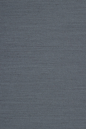 Kvadrat - Balder 3 - 8482-1775