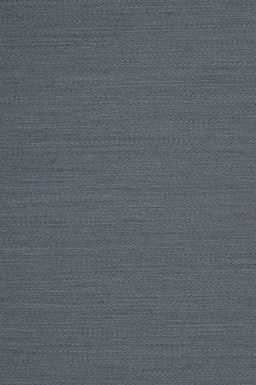 Kvadrat - Balder 3 - 8482-1775