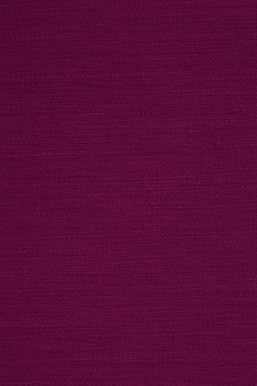 Kvadrat - Balder 3 - 8482-2635