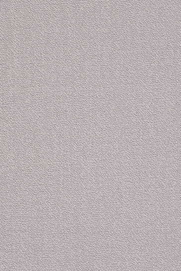 Kvadrat - Vidar 3 - 8484-0143