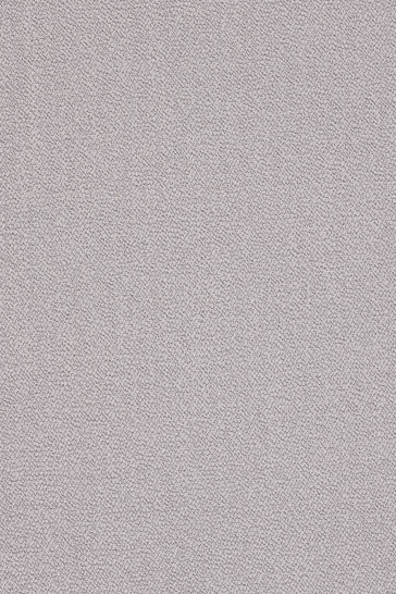 Kvadrat - Vidar 3 - 8484-0143