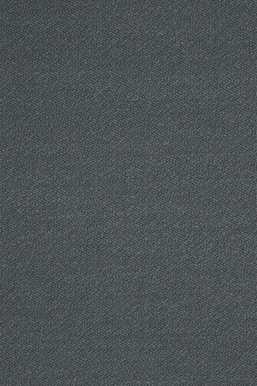 Kvadrat - Vidar 3 - 8484-0152
