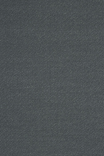 Kvadrat - Vidar 3 - 8484-0152