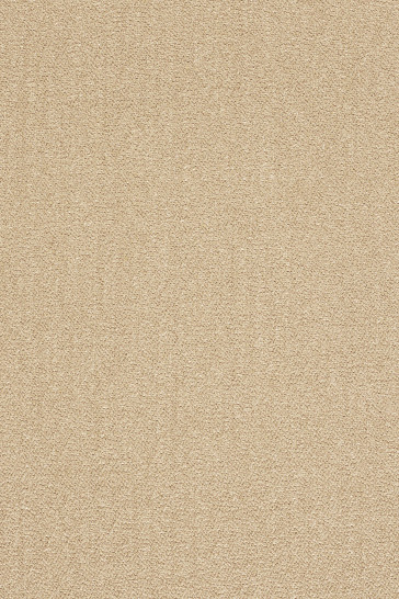 Kvadrat - Vidar 3 - 8484-0333