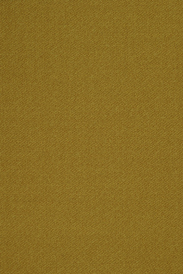 Kvadrat - Vidar 3 - 8484-0472