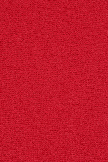 Kvadrat - Vidar 3 - 8484-0653