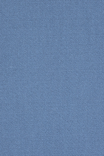 Kvadrat - Vidar 3 - 8484-0733
