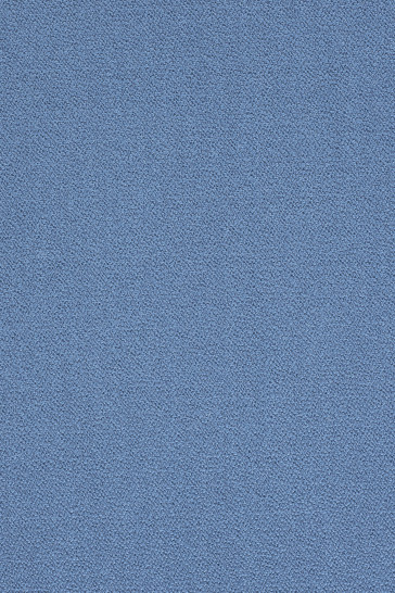 Kvadrat - Vidar 3 - 8484-0733