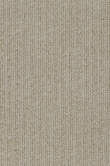 Kvadrat - Savanna 150 cm - 8548-0202