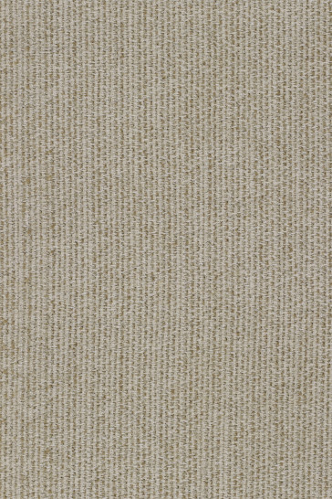 Kvadrat - Savanna 150 cm - 8548-0202