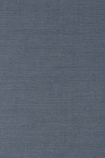 Kvadrat - Tokyo - 8549-0732