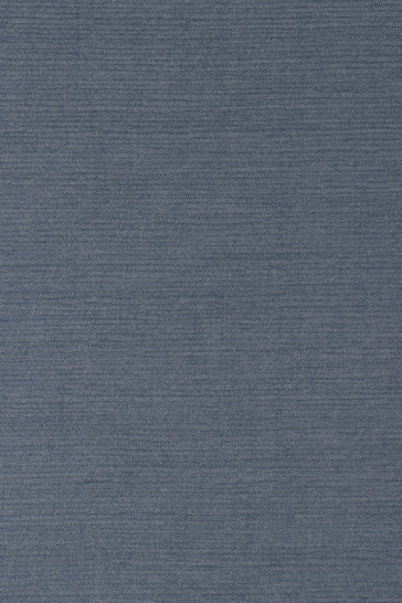 Kvadrat - Tokyo - 8549-0732