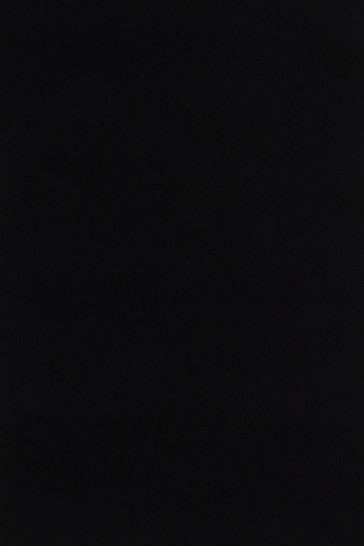 Kvadrat - Harald 3 - 8555-0192