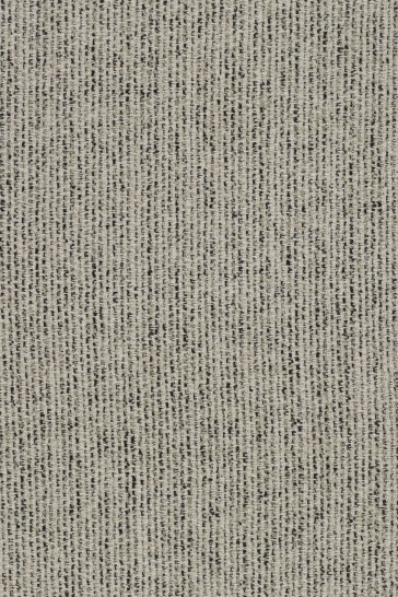 Kvadrat - Savanna - 8567-0122