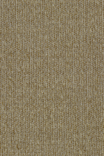 Kvadrat - Savanna - 8567-0442