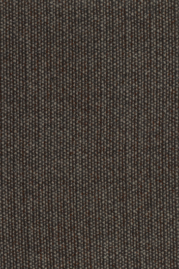 Kvadrat - Savanna - 8567-0672