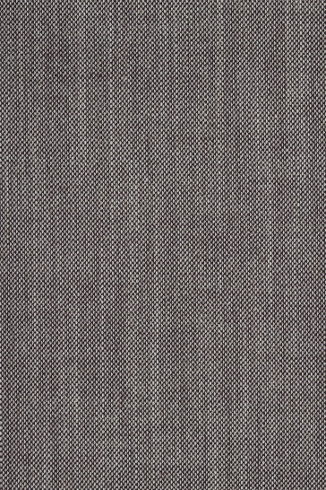 Kvadrat - Sunniva 2 - 8568-0352