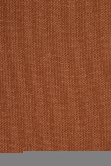 Kvadrat - Sunniva 2 - 8568-0532