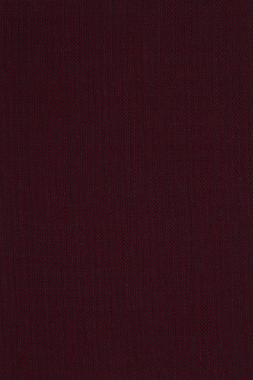 Kvadrat - Sunniva 2 - 8568-0662