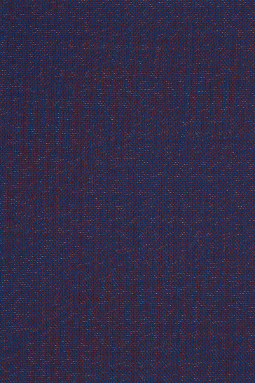Kvadrat - Sunniva 2 - 8568-0762