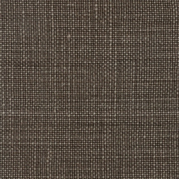 Osborne & Little - Skye Linen F5680-03