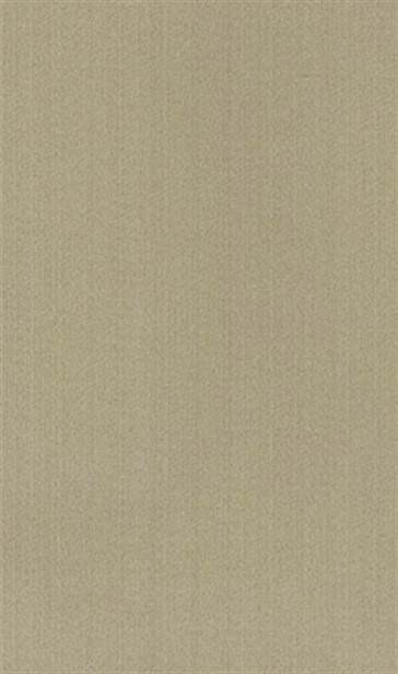 Osborne & Little - Kediri Silk F5750-05