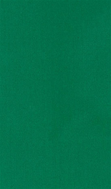 Osborne & Little - Kediri Silk F5750-23
