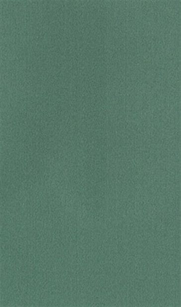 Osborne & Little - Kediri Silk F5750-25