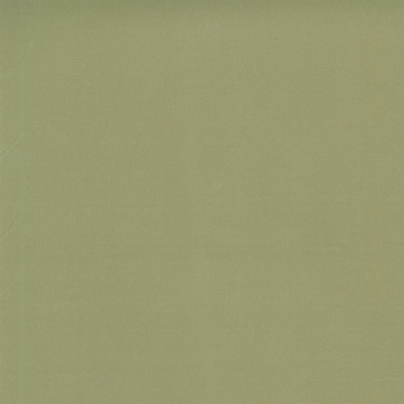 Osborne & Little - Kediri Silk 2 F5750-39