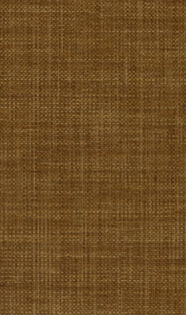 Osborne & Little - Papilio Plain 2 F5760-02