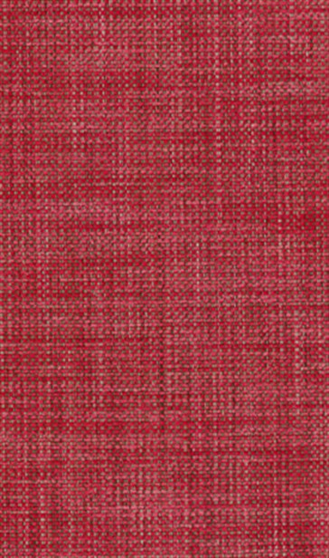 Osborne & Little - Papilio Plain 2 F5760-14